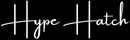 Hype Hatch
